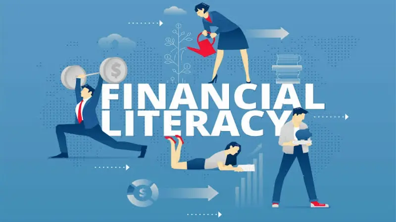 financial literacy