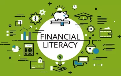 Meaningful activities for financial literacy for kids