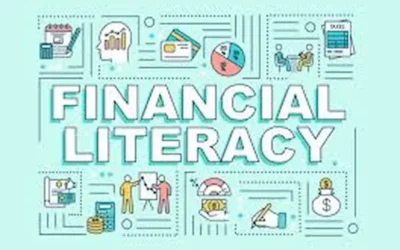 7 Best Financial Literacy Activities for Elementary Students