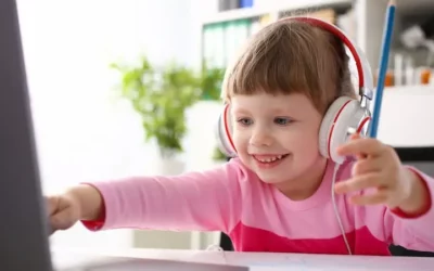 Nurturing Young Minds: A Comprehensive Guide to Online Preschool Classes