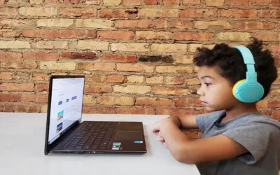 The Best Virtual Learning Platforms for Kids of All Ages