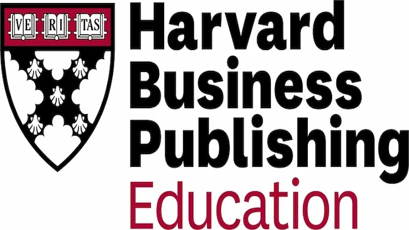 Brightchamps Harvard Business School