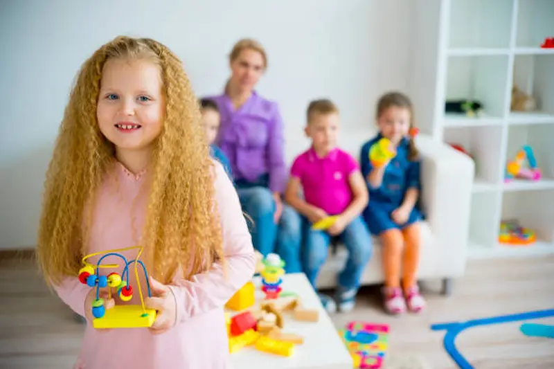 Benefits of Coding Toys for Kids