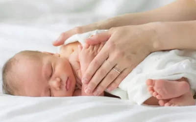 Supportive Guidance: Proven Newborn Care Tips