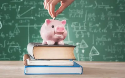 Financial Literacy Activities for High School Students: Engaging and Practical Learning