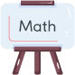 mathchamps logo